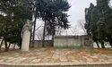 «Львівщина на 99% очищена від радянських пам’ятників»