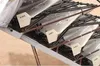 Куба озброюється дронами: США готують жорстку відповідь на загрозу нацбезпеці