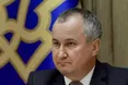 Грицак - голові ФСБ РФ: "Зупиніться!"