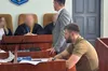 Вироки за звірства в Ізюмі: російський військовий отримав довічне, двоє бойовиків «лнр» — по 15 років ув’язнення