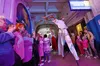 Яка ж то осінь без «Золотого Лева»?