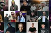 100% прибутку для ЗСУ! У Львові відбудеться Lemberg Music Festival 2023