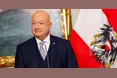 Енергетичний зашморг: канцлер Австрії закликає ЄС рятувати промисловість від високих цін
