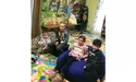 «Усіх своїх дітей прошу не тримати образи на рідних батьків»