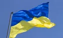 День Державного Прапора України: історія свята та значення основного символу держави