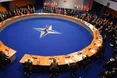 ПА НАТО засудила втручання Росії у вибори та референдуми