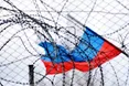 ЄС продовжив санкції проти Росії ще на півроку