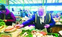 Борщовий набір знову подорожчав