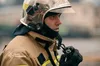На Львівщині за добу ліквідували 32 пожежі: вогнем травмовано чоловіка