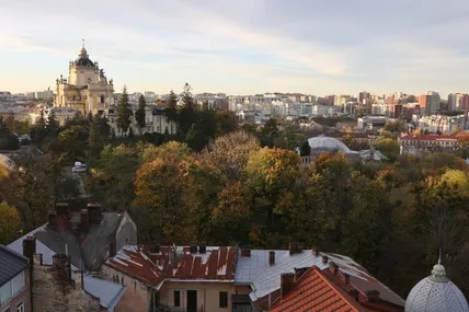 Фото: ЛМР
