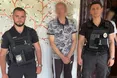 На Львівщині успішно розшукали чоловіка, який добу блукав у лісі