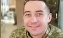 «Коли мій син послав корабель, то я зрозуміла, скільки звитяги і непереможності у цих словах»