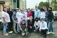 «Віддали сюди – і забули про людину»