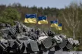 П’ять років тому в Україні почали АТО: як пройшов перший бій