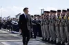 Франція розширює свій ядерний арсенал для стримування загроз