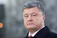 Порошенко скликає надзвичайне засідання через напруження з Польщею