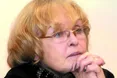 Лауреати премії ім. Гоголя — Роговцева, Курков та Писарев