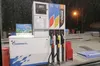 У російському місті єкатеринбурзі зник з продажу 95-ий бензин