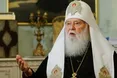 Філарет став розкольником