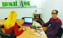 Поліграфу сповідаються щиріше, ніж священикові
