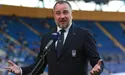 «Захід нашої держави може стати центром українського футболу»