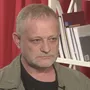 «Політика у нас давно перетворилася у бізнес із 1000-відсотковою рентабельністю…»
