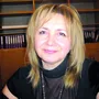Світлана КНИШИК: «Душа і серце – для дітей»