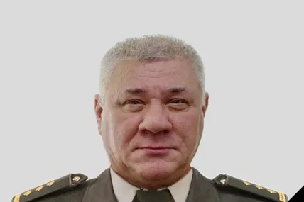 Фото: Держспецтрансслужби