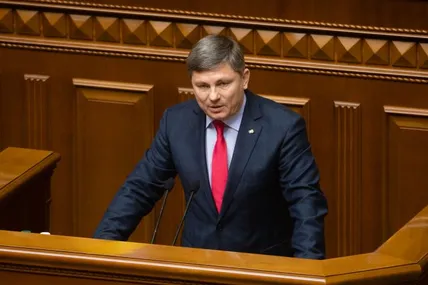 Фото із сайту Євросолідарності