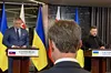 Фіцо приїхав до Ужгорода на зустріч із Зеленським: що відомо