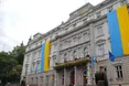 На «зайвих» чиновниках зекономлять 12 мільярдів гривень