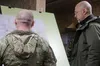 Шмигаль ознайомився з ситуацією на позиціях 59-ї бригади БпЛА на Дніпропетровщині