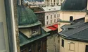За кілька років львівʼяни питимуть у кавʼярнях гірку робусту замість комфортної арабіки