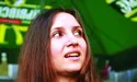 «Бути слабкою для сучасної жінки – розкіш»