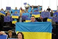 Євросоюз висилає до Києва «миротворчу делегацію»