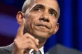 Президент США оголосив про розширення санкцій проти Росії