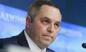 Екс-заступник глави Адміністрації Януковича анонсує масові репресії
