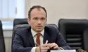 У Зеленського планують відмінити люстрацію