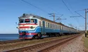 "Море чекає": в уряді готуються до відновлення залізничного сполучення