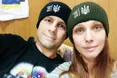 «Ми з Іваном як два дерева, що переплелися кронами і стали одним цілим»