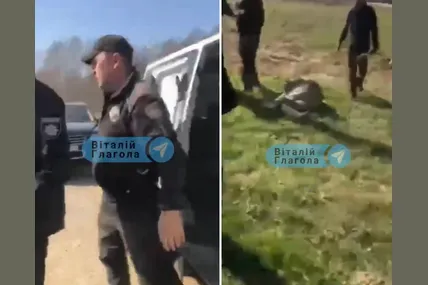 Скрин із відео