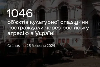 Фото: Міністерство культури та інформаційної політики