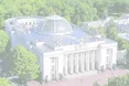 Регіони: щось забагато!?