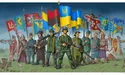 Тривалий мир для Старого континенту: чого вчить історія