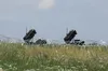 США попередили союзників у Європі про затримки постачання зброї через війну з Іраном, — джерело