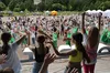 На вихідних у Львові відбудеться благодійний фестиваль для дітей з прифронтових територій