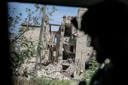 Фото: 24 ОМБр імені короля Данила