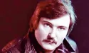 «Смерічка» не була би такою популярною, якби не пісні Івасюка"