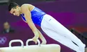 Куксенков пересяде на російського коня...