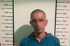 У санаторії Трускавця 37-річний житель Луганщини вбив свою співмешканку
